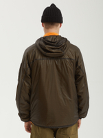 Мужская Куртка In Nada Shell