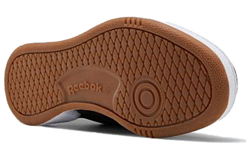 Кроссовки Reebok Club C 85