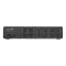 AudioQuest PQ-303 Black