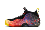 Кроссовки Nike Foamposite Pro Area 72 Asteroid