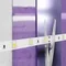 Светодиодная лента 24В 2835 4,8Вт/м 6000K 5м IP20 Led Strip 10138
