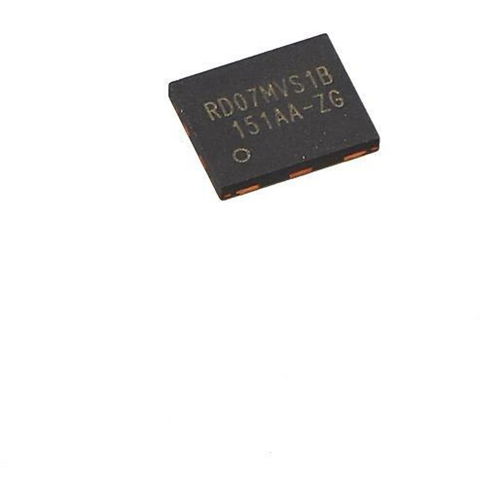 RD07MVS1B (smd)