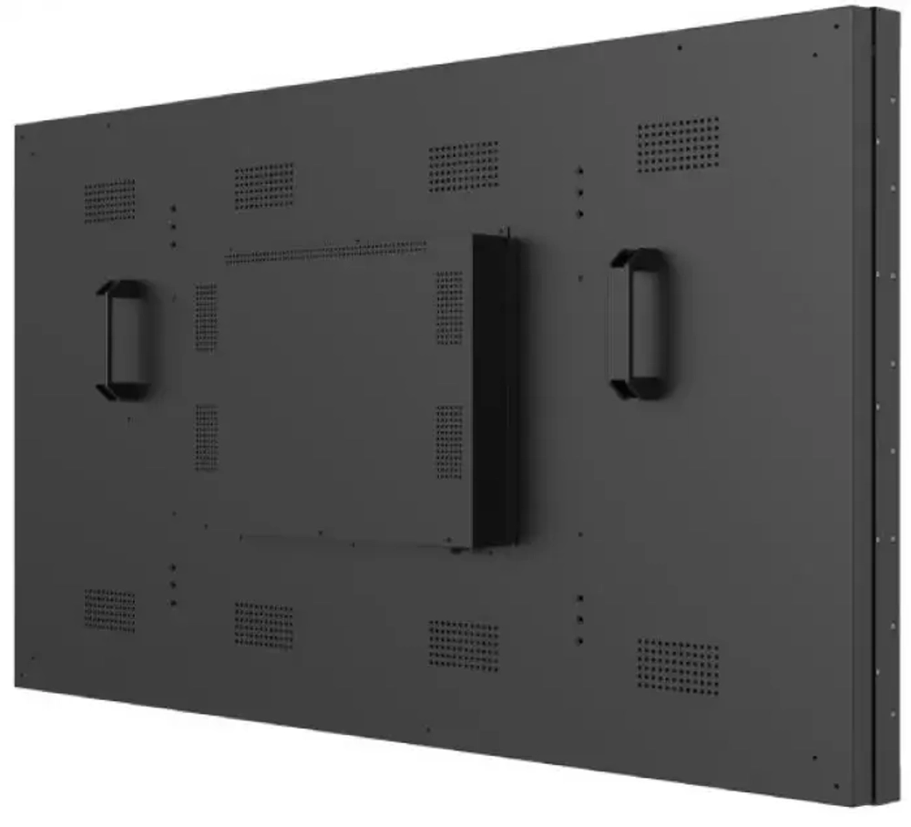 Панель Lumien  LMW5509LLRU