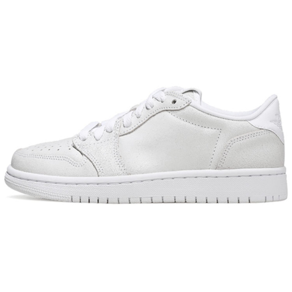 Кроссовки Jordan, AH7232-100