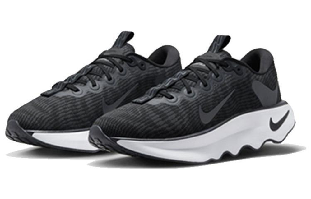 Кроссовки Nike Motiva