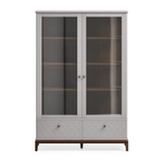 Витрина CR176