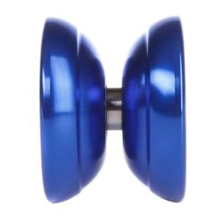 Йо-йо YoYoFactory Roll Model