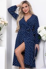 Платье 71462 Avili (Акция)