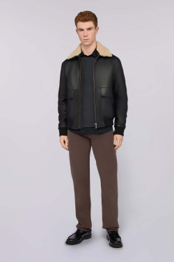 Рубашка TRUSSARDI