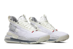 Кроссовки Sneakersnstuff X Jordan Proto-Max 720