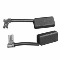 Щетки угольные ID7508-SP-19 AA004C00037