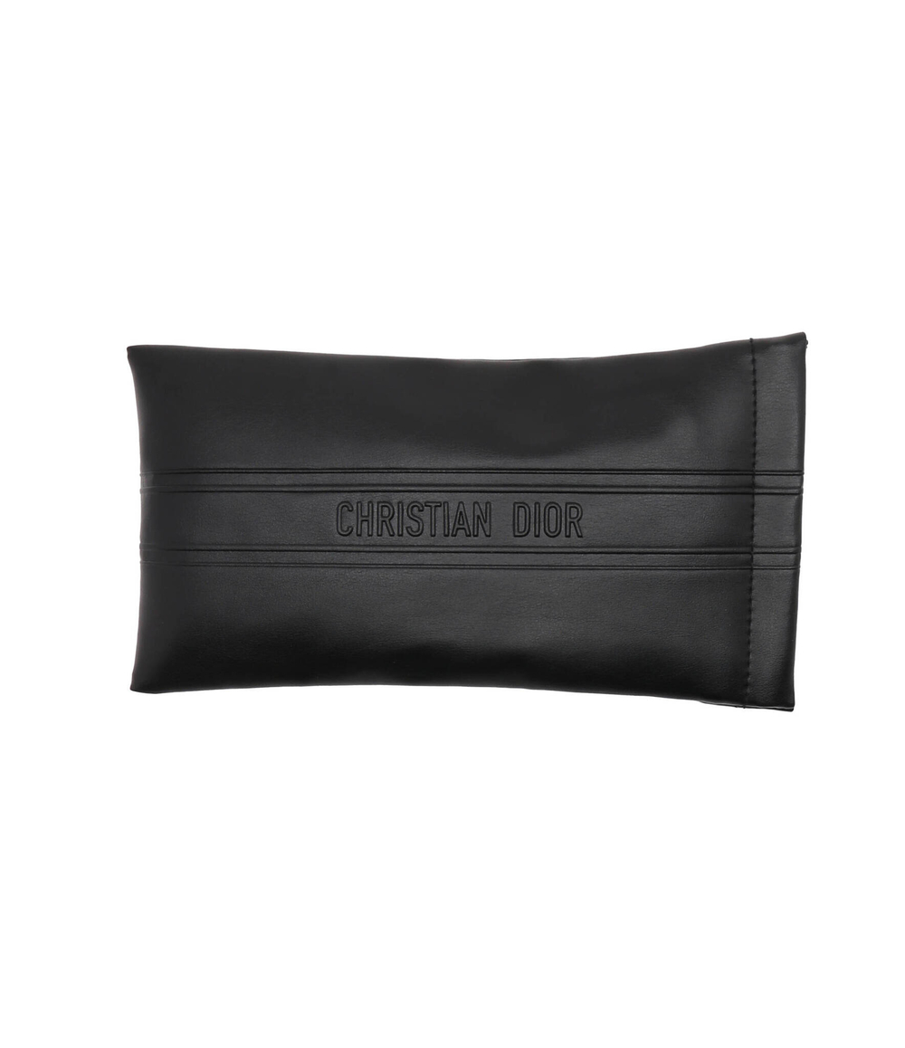 Солнцезащитные очки DIORBOBBY Dior - черный(CD40085U)