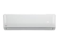 Коммерческий кондиционер Daichi DAT-BLQ/DFT