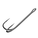 Крючки Двойные Sprut  Kiba SD-36 NK #2/0