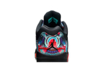 Кроссовки Jordan Air Jordan 5 Retro Low "Cny"