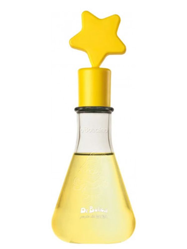 O Boticario Dr. Botica Pocao da Amizade