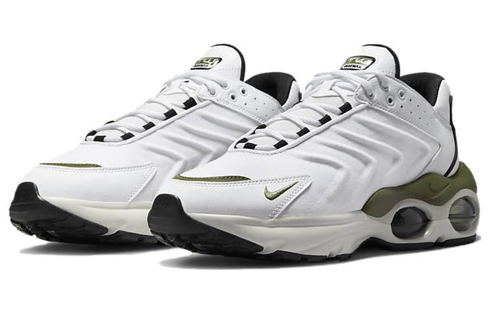 Кроссовки Nike Air Max Tw