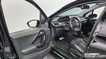 Peugeot 2008 1.5 BlueHDi GT Line (03.2020)