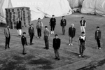 Альбом Seventeen - An Ode 3rd Regular Album 5 Version SET