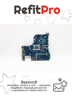 Материнская плата для ноутбука Lenovo G70-80 Laptop W8P Intel Core i5 5200U GeForce 920M 2G (5B20H70756), оригинал