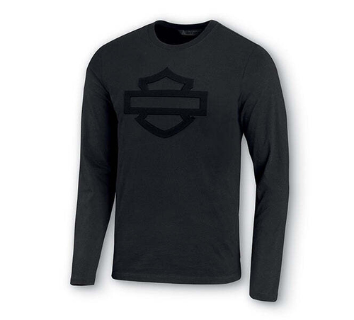 Футболка Harley-Davidson