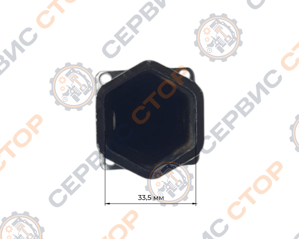 SLS-05033-186F-(8)