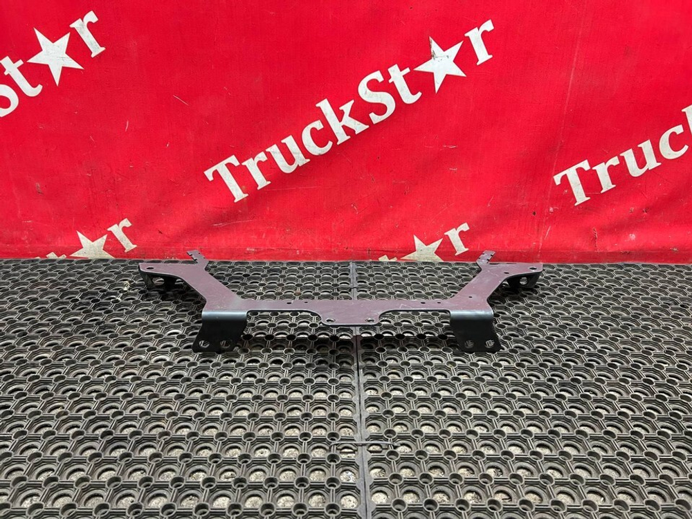 Кронштейн перекидок