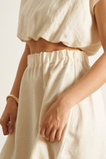 Костюм art.912-1