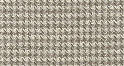 Рогожка Chic (Чик) 05