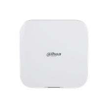 Беспроводной охранный контроллер Dahua DHI-ARC3800H-FW2(868)