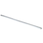 Переходник 520 мм для рукояток управления TwinBlock 315-800А EKF