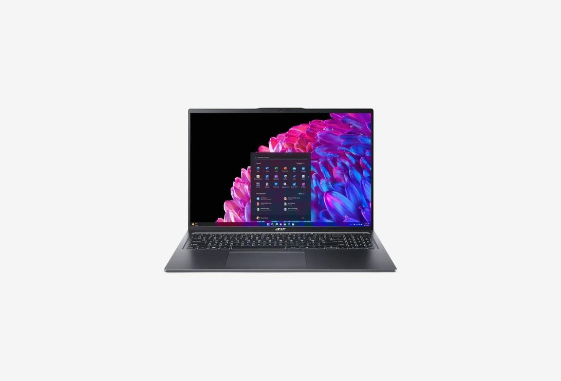 NX.KUBCD.002_01251105120059