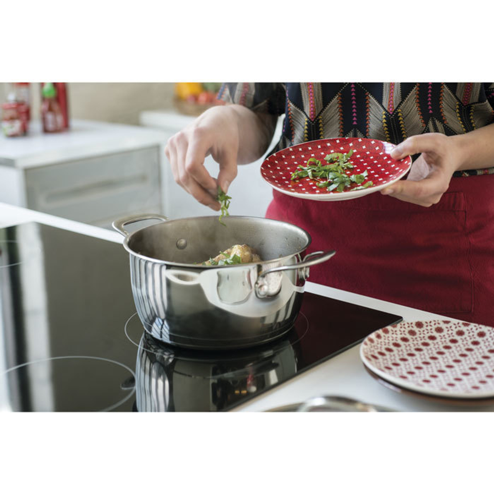 Кастрюля 2.9л 20см Beka Beliva