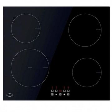 Индукционная варочная панель MBS PI-605