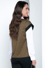 Жилет 2007 Avili