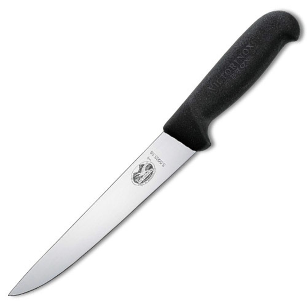 Кухонный нож для нарезки Victorinox Cutlery модель 5.5503.25