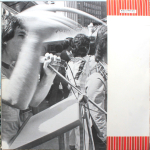 Bay City Rollers / Dedication (LP)