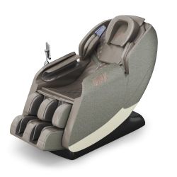 Массажное кресло UNIX Med Amelia