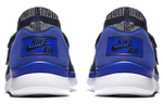 Кроссовки Nike Air Sock
