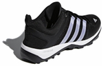 Кроссовки Adidas Daroga Plus