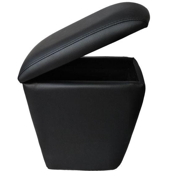 Подлокотник Opel Combo (2021-наст. время) из экокожи