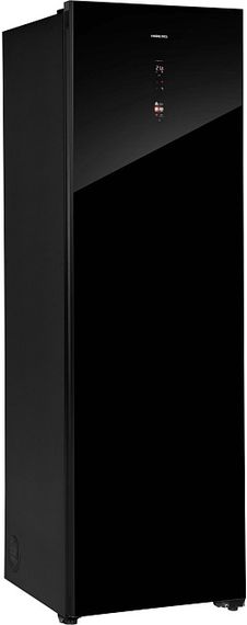 Морозильник HIBERG i-FR 44G B