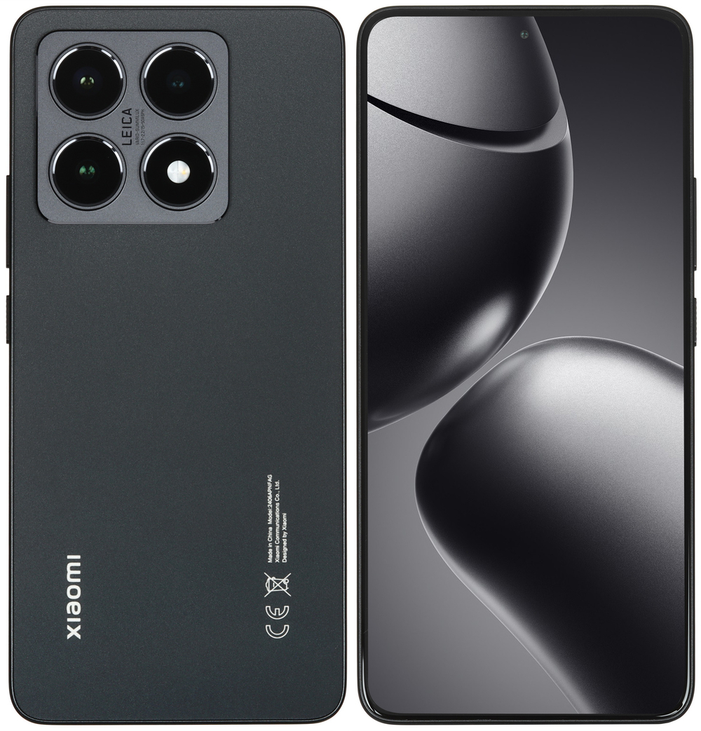 Xiaomi 14T