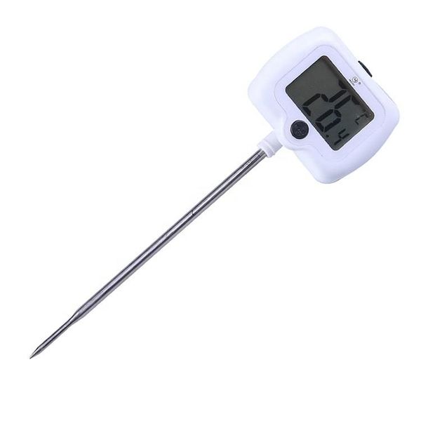 Цифровой термометр для кофе Mojae Digital Thermometer
