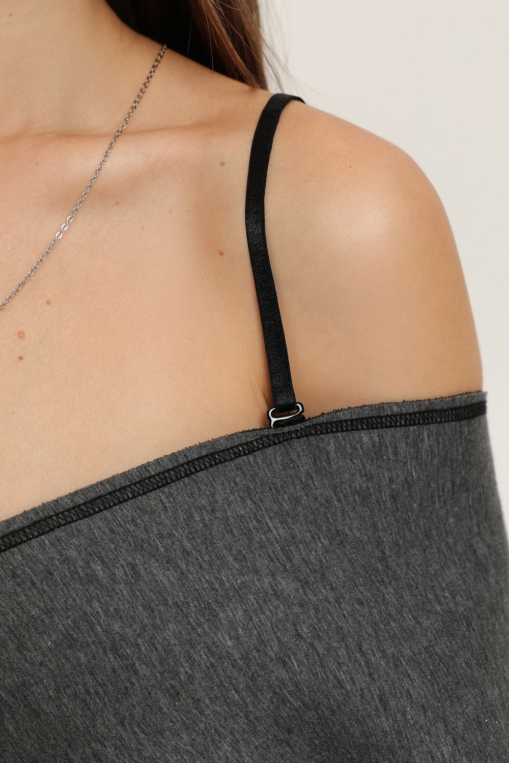 Футболка из неопрена NEW