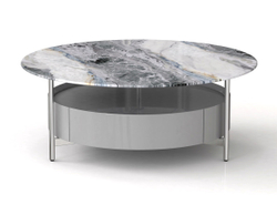 Стол журнальный DC-8803A