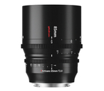 Объектив 7Artisans 85mm T2.0 Sony FE
