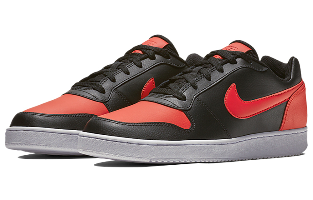 Кроссовки Nike Ebernon Low