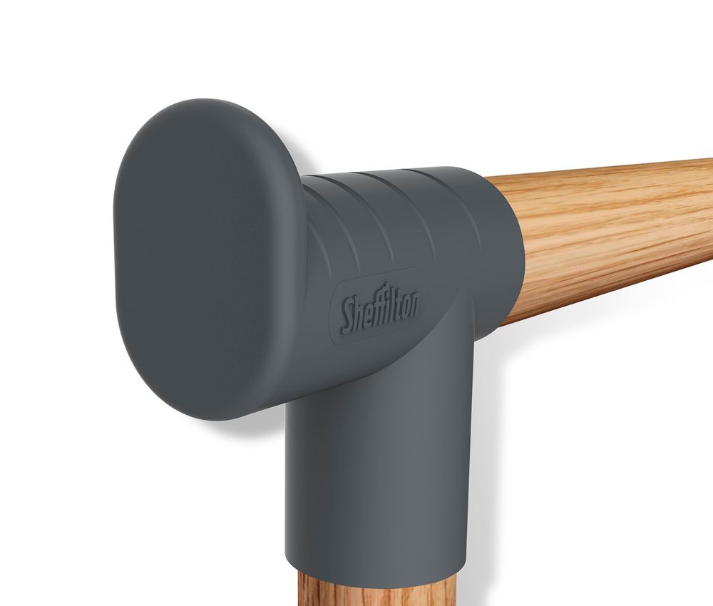 Вешалка Sheffilton CH-4345