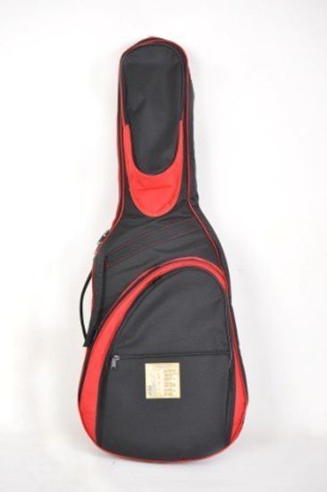 Чехол для электрогитары SOLO ЧГЭ5
